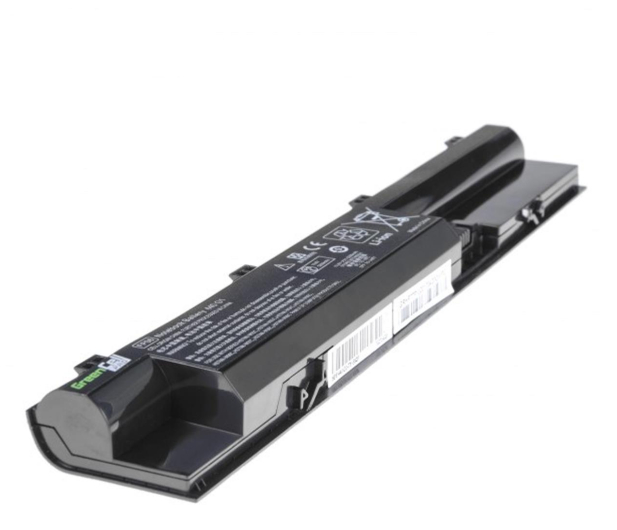 Green Cell FP06 FP06XL 708457-001 708458-001 do HP - 1197137 - zdjęcie 2